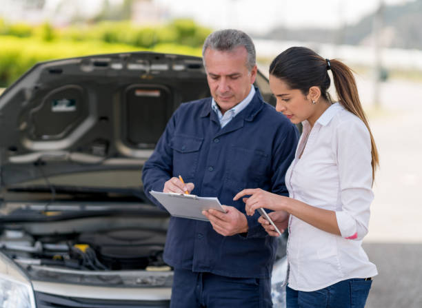 Liability coverage specialist in Worthington Hills